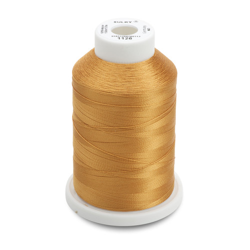 T OM OＡK I，40缶 S-17905SIL?$ZoomHD$